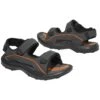 Men's Anthracite Summer Sandals -Featured Men'S Clothing Stores ce3e0e2123800ee782d1f932ffcc64c8