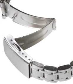 Men's Dual Display Watch 13 Men's Dual Display Watch -Featured Men'S Clothing Stores cf0969aa0204effb9fbd439d56f3f4ff