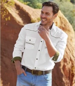 Men's Stylish Brown Belt -Featured Men'S Clothing Stores d06441f12bfadb744c339053b9905c9c