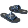 Men's Black Summer Slides 1 Men's Black Summer Slides -Featured Men'S Clothing Stores d119a572a65afb8ab601a64e245fe5a1