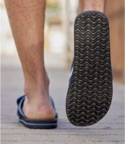 Men's Black Summer Slides -Featured Men'S Clothing Stores d35658d0fd8a16c6673dd33b92148e1e