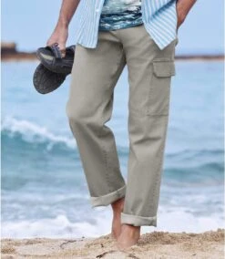 Pack Of 2 Men's Casual Jeans - Blue Grey -Featured Men'S Clothing Stores d48f5b9f5c83784bd0328a44fb361571