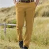Men's Ochre Casual Chinos -Featured Men'S Clothing Stores d88579c7f20f8b4b8d8a3feaca419de1