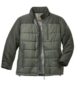 Men's Green Puffer Jacket 20 Men's Green Puffer Jacket -Featured Men'S Clothing Stores dbff4c02c57789ed7b3ec13bf97af80c
