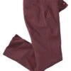 Men's Burgundy Stretch Chino Pants 2 Men's Burgundy Stretch Chino Pants -Featured Men'S Clothing Stores ddf183089934bfcb8e0f08344c14d933