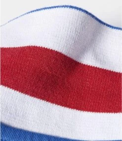 Men's Blue Yacht Club Polo Shirt -Featured Men'S Clothing Stores e340fce1e9fb5daaa65db225a6b62e50