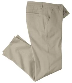 Men's Beige Casual Chino Pants -Featured Men'S Clothing Stores e34a2baf7522398c9e928288bb065e25