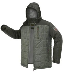 Men's Green Puffer Jacket 21 Men's Green Puffer Jacket -Featured Men'S Clothing Stores e69f7bc11495b1ea92ae2ba44ac83896