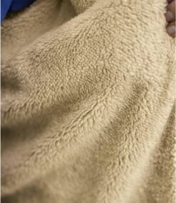 Men's Burgundy Sherpa-Lined Fleece Jacket -Featured Men'S Clothing Stores e8ffa9a79257ccb3a8d05c5274c724b7