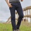 Men's Dark Blue Denim Jeans -Featured Men'S Clothing Stores e939d3e2ae4ff2bf4a53345965a1eb24