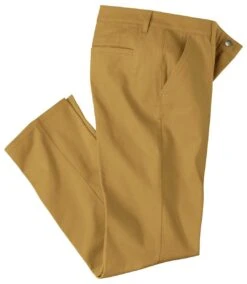 Men's Ochre Casual Chinos -Featured Men'S Clothing Stores ea1f542ea09959c94f3e6e011ec24122