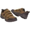 Men's Camel Hook-and-Loop Shoes -Featured Men'S Clothing Stores eaaa264177501abd6480a8149f9b27b4