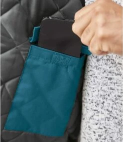 Men's Water-Repellent Sporty Parka - Blue 14 Men's Water-Repellent Sporty Parka - Blue -Featured Men'S Clothing Stores ecede96ae983e0189a6a0bb13b2d2d67