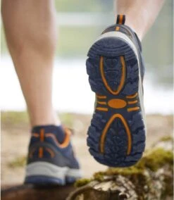 Men's Navy Sporty Shoes -Featured Men'S Clothing Stores ee60d3d8b6360b8804842760eb827fab