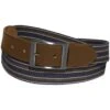 Men's Navy Travel Money Belt -Featured Men'S Clothing Stores f76cdad057bb00d4be5c8bf6279b1757