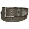 Men's Stylish Belt - Taupe -Featured Men'S Clothing Stores ffedf4e1e005e6b565ed3b8efb16e570