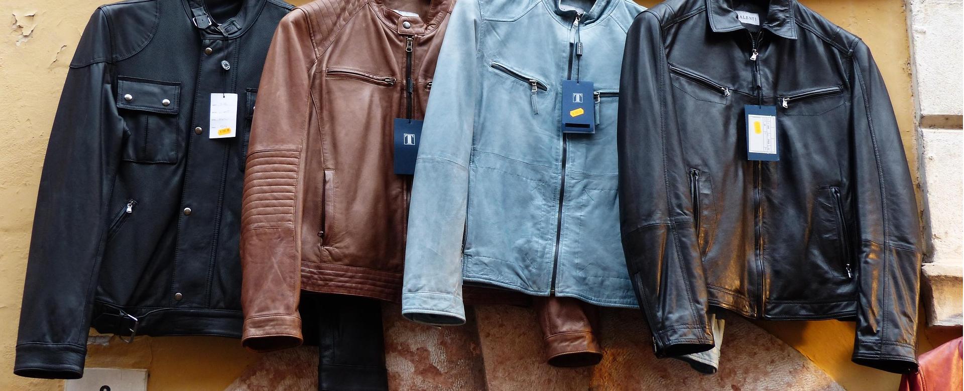 Featured Men'S Clothing Stores 1 Featured Men'S Clothing Stores -Featured Men'S Clothing Stores jackets 357898 1920 副本