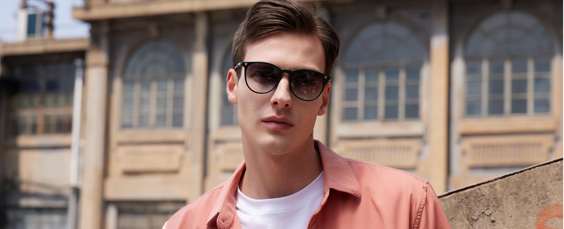 Featured Men'S Clothing Stores 18 Featured Men'S Clothing Stores -Featured Men'S Clothing Stores men 8826710 1920